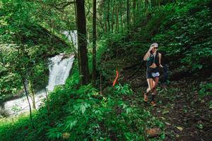 BIB: 
                            <button type="button" onclick="openModal(25042948)" class="btn btn-primary btn-sm float-right btn-popup" data-toggle="modal" data-target=".modal-high-quality">
                        <i class="fas fa-shopping-cart"></i> Add to Cart
                    </button>
                                            <button type="button" onclick="isThisMe(25042948, true)" class="btn btn-success btn-sm float-right btn-popup btn-isme hidden" data-toggle="tooltip" data-placement="bottom" title="นี่คือรูปของคุณใช่ไหม คลิกที่นี่เพื่อเอาเข้าอัลบั้ม">
                        <i class="fas fa-plus"></i> Add to album
                    </button>
                    <button type="button" onclick="isThisMe(25042948, false)" class="btn btn-warning btn-sm float-right btn-popup btn-isnotme hidden">
                        <i class="fas fa-ban"></i> Remove from album
                    </button>